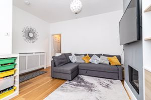 .- click for photo gallery